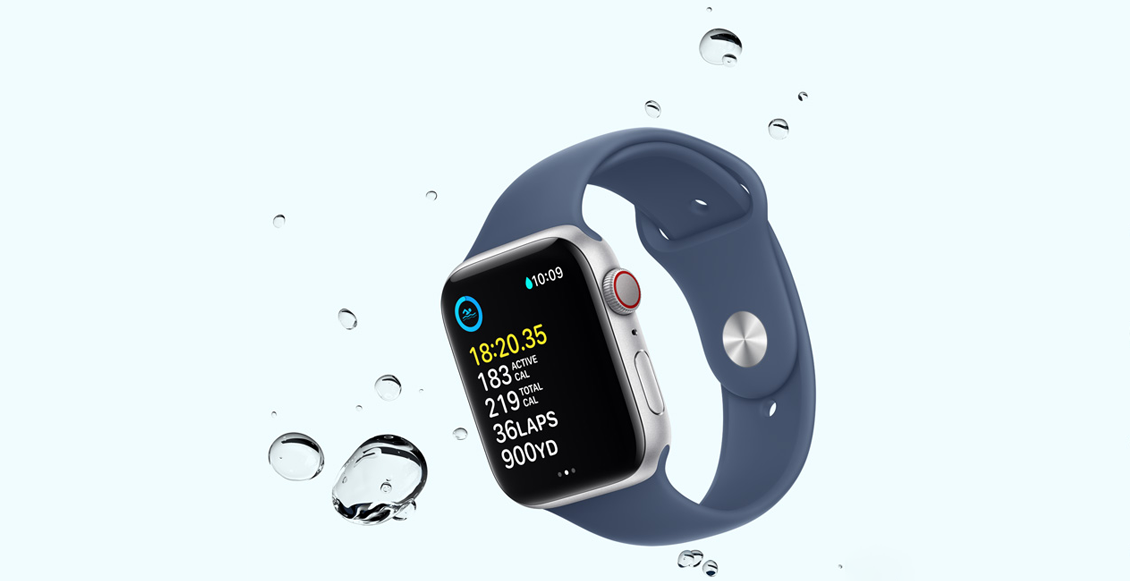 Apple Watch SE (2024) GPS_6.webp