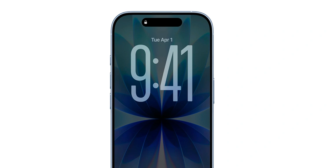 спа17ппс 12.webp