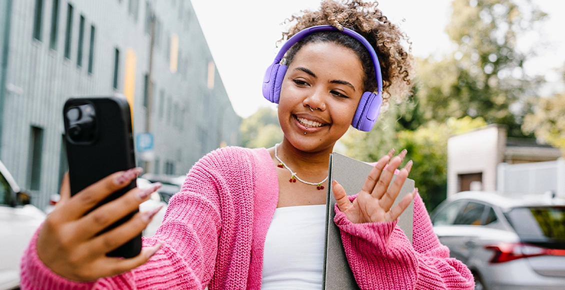 джбл530бто 1.webp