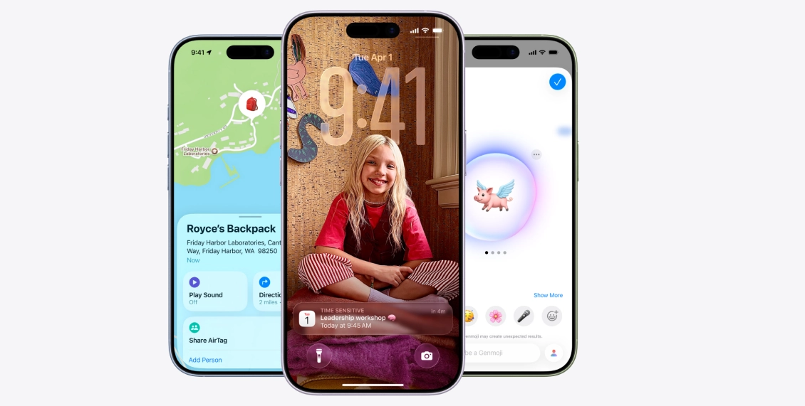 описание а17 4.webp описание а17 4.webp