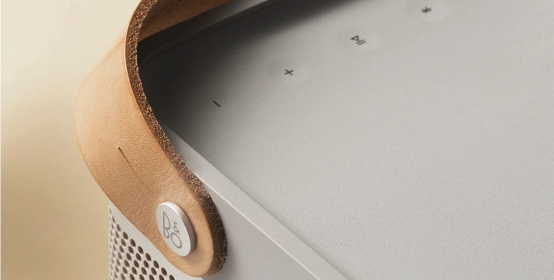 колонка б 2.webp