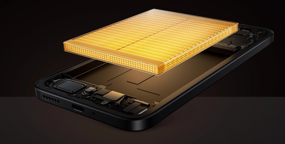 ксяоми15 7.webp