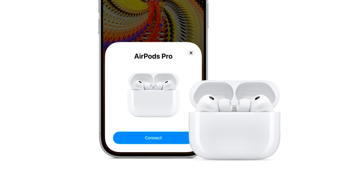 ээпп3о 19.webp ээпп3о 19.webp