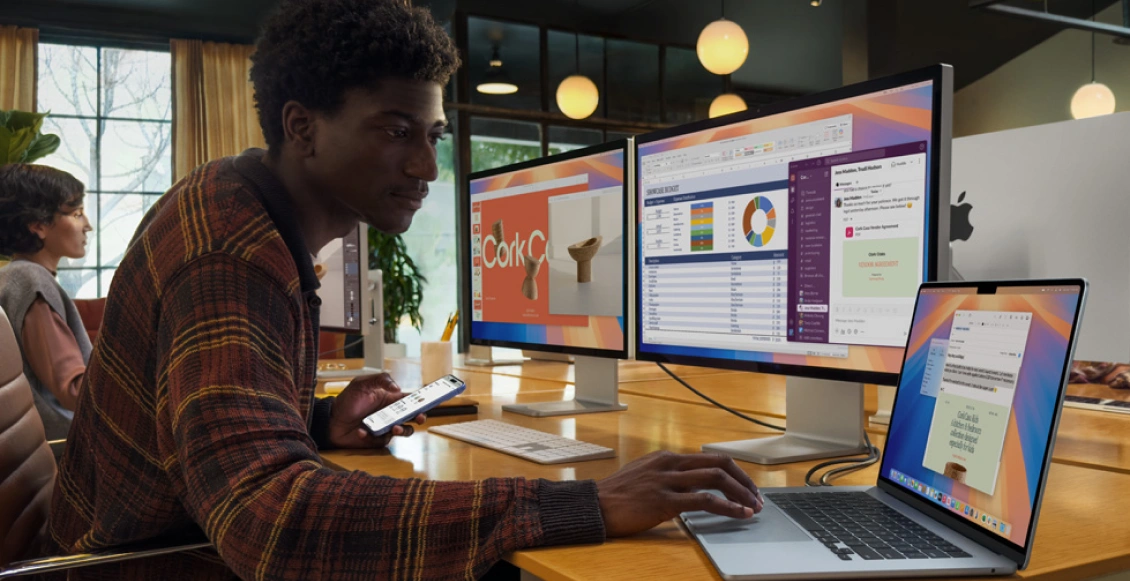 макэ2025о 7.webp макэ2025о 7.webp