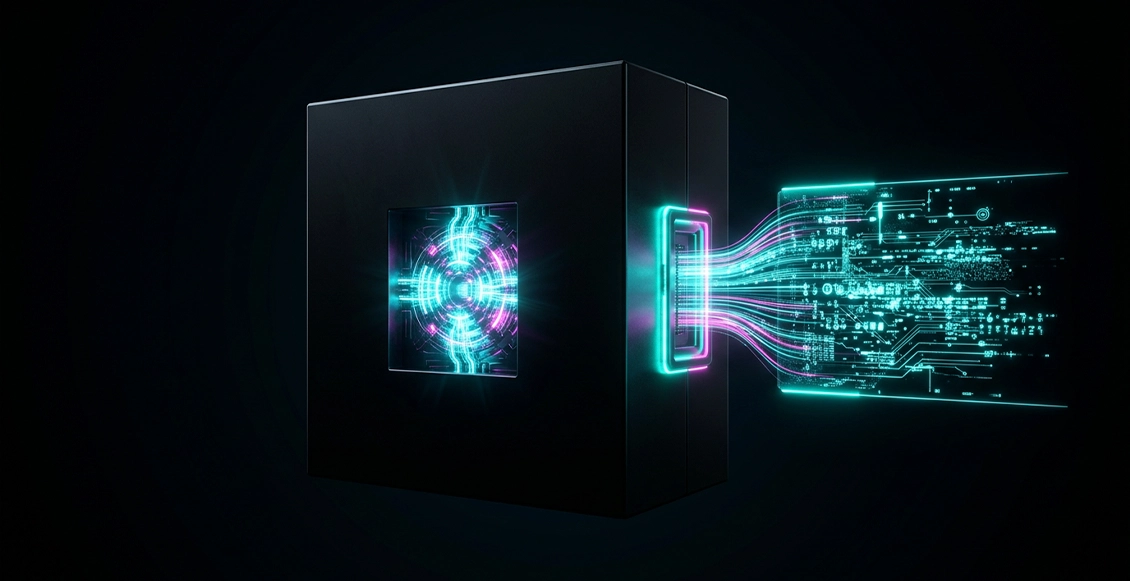 офпвусс 2.webp офпвусс 2.webp