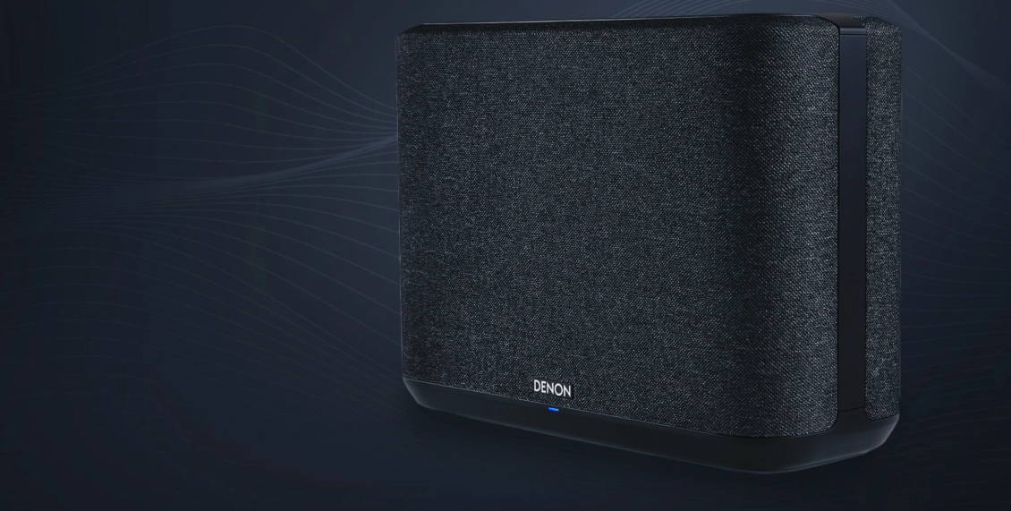 колонка д 1.webp