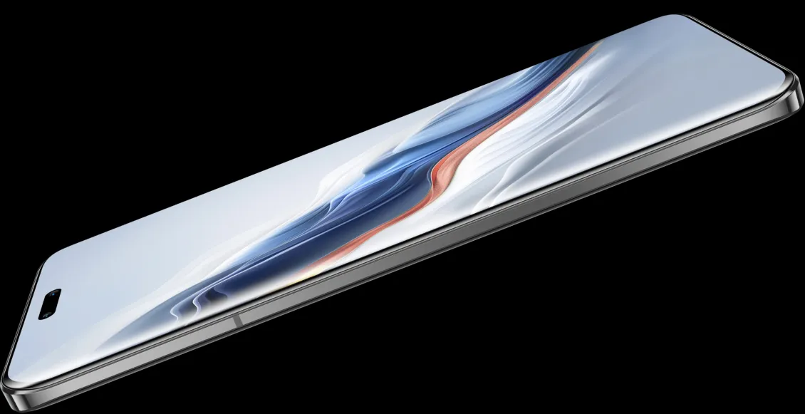 Смартфон Honor Magic 6 Pro 12/512 ГБ зелёный (2sim + eSim) Смартфон Honor Magic 6 Pro 12/512 ГБ зелёный (2sim + eSim) - 2
