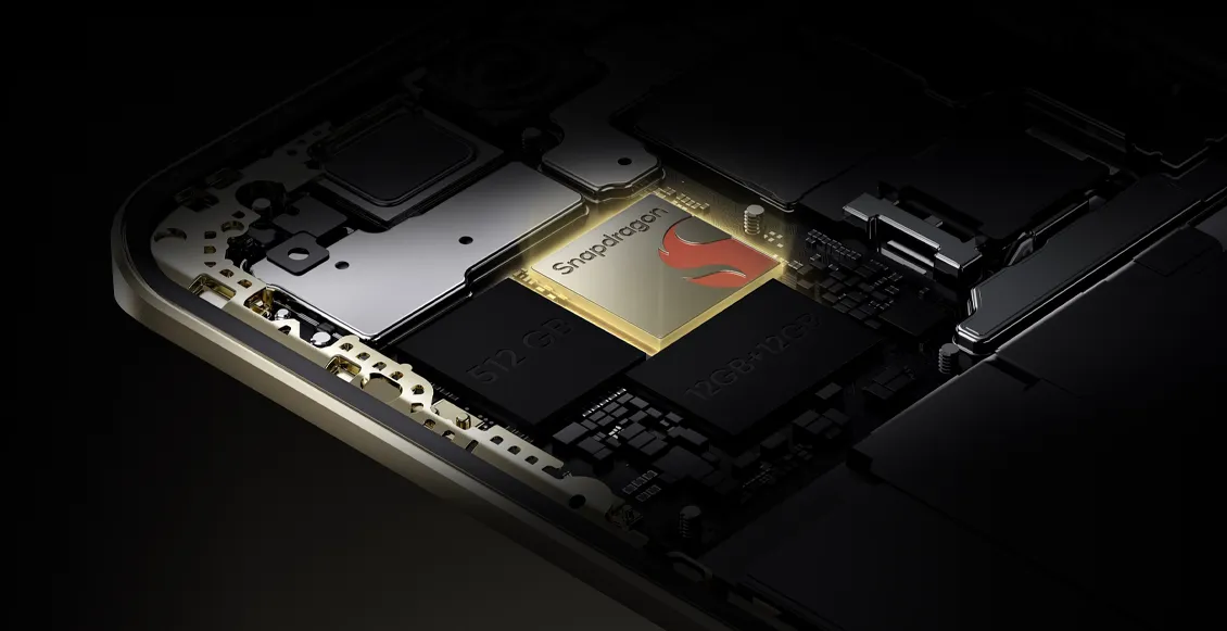 Realme 13 Pro Plus5_11zon.webp