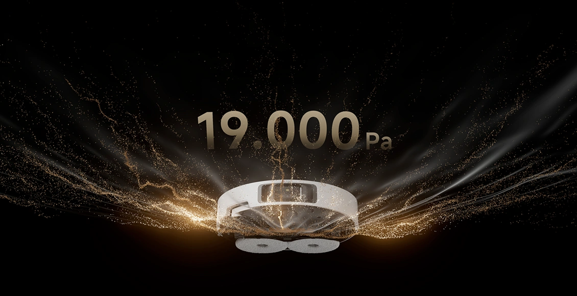 псд40спуо 4.webp