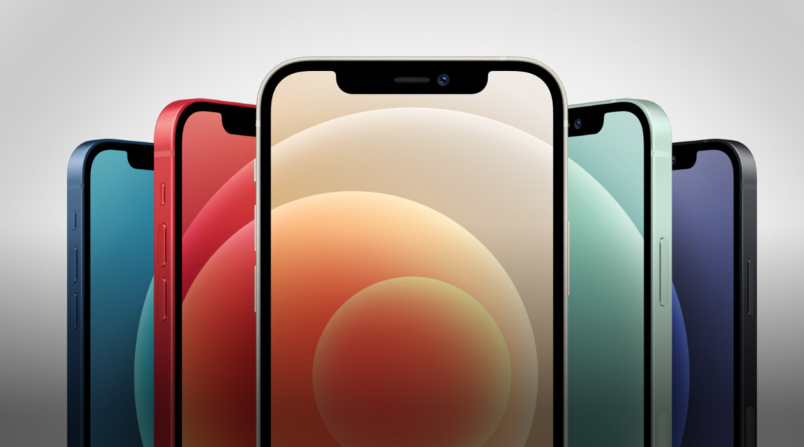 айфон 11 13 3.png