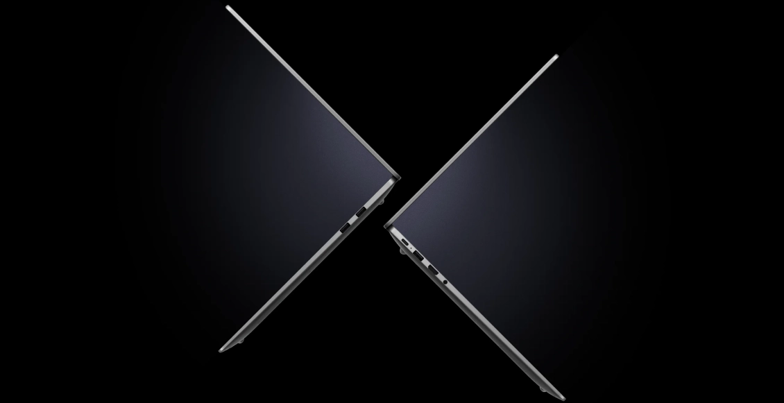Ноутбук Xiaomi RedmiBook 14" (2024) Core i5 13420H Intel UHD Graphics 16 ГБ, 512 ГБ SSD (JYU4619CN), серебристый Ноутбук Xiaomi RedmiBook 14" (2024) Core i5 13420H Intel UHD Graphics 16 ГБ, 512 ГБ SSD (JYU4619CN), серебристый - 5