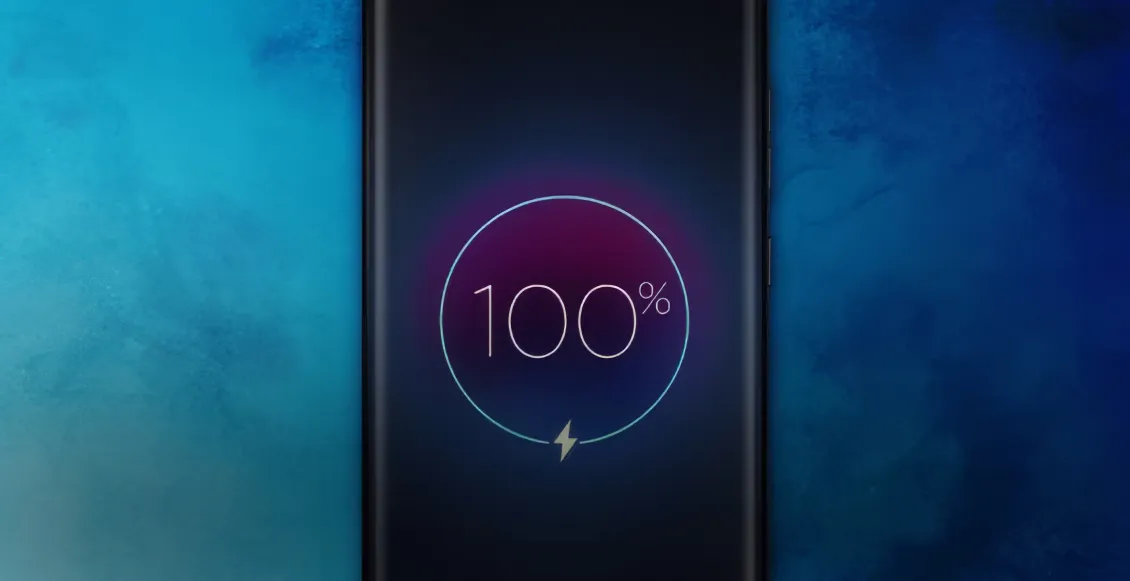Смартфон Motorola Edge 50 Pro 12/256 ГБ серый (2sim) Смартфон Motorola Edge 50 Pro 12/256 ГБ серый (2sim) - 6