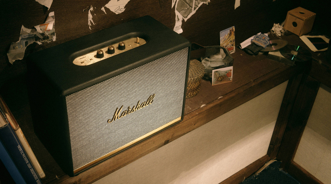 Marshall Woburn II - 3.jpg