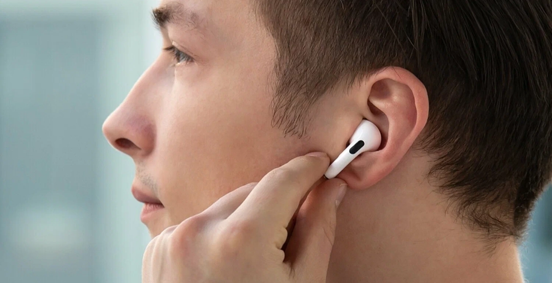 Deppa Air Nova2.webp