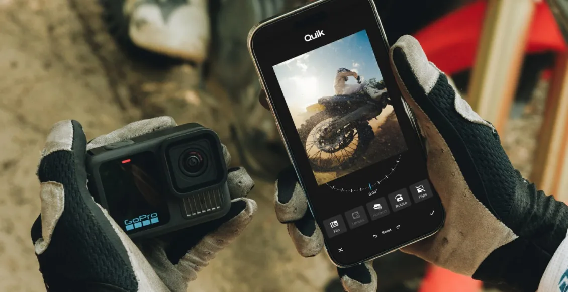 гпх13кэо 5.webp