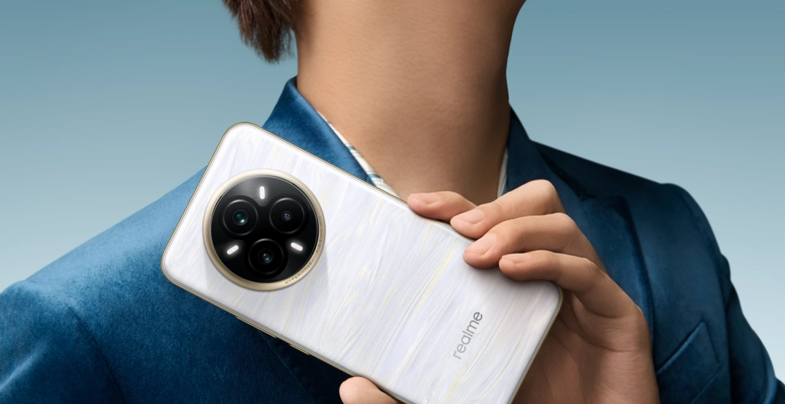 Realme+ 1.webp