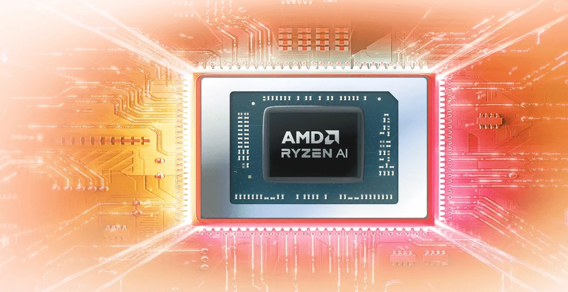 Ноутбук Honor Notebook X14 Plus FHD (2024) Ryzen 7 8845HS Radeon 780M 16 ГБ, 512 ГБ SSD (5301AJMC), серебристый Ноутбук Honor Notebook X14 Plus FHD (2024) Ryzen 7 8845HS Radeon 780M 16 ГБ, 512 ГБ SSD (5301AJMC), серебристый - 3