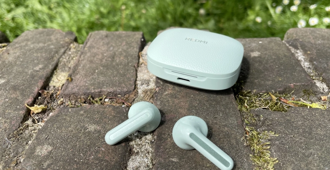 Redmi Buds 3.webp