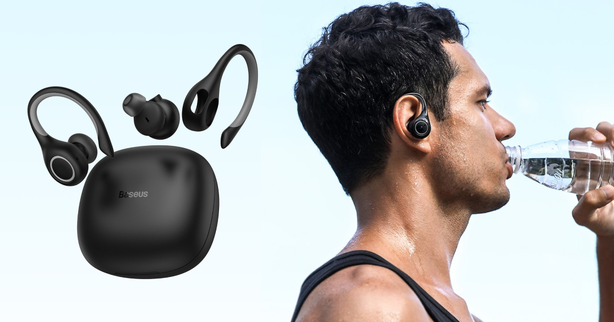 наушники 5.png