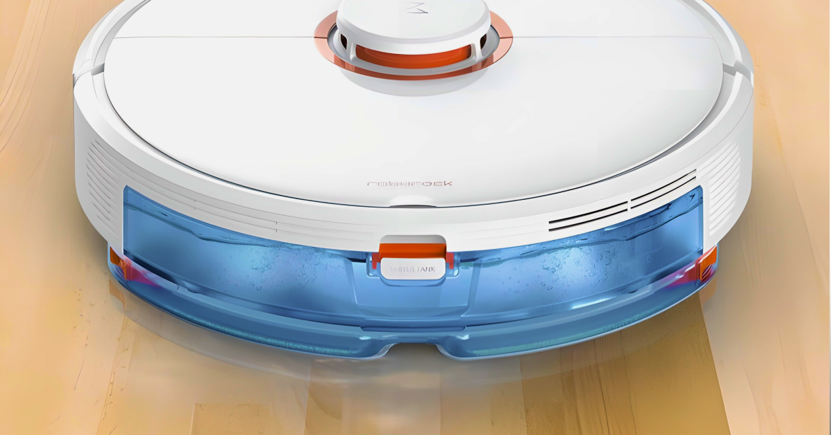 Лена привет 3.png Лена привет 3.png