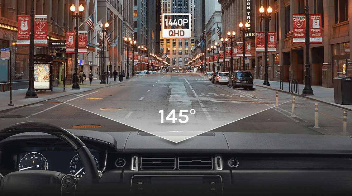 70Mai Dash Cam A400 - 3.jpg