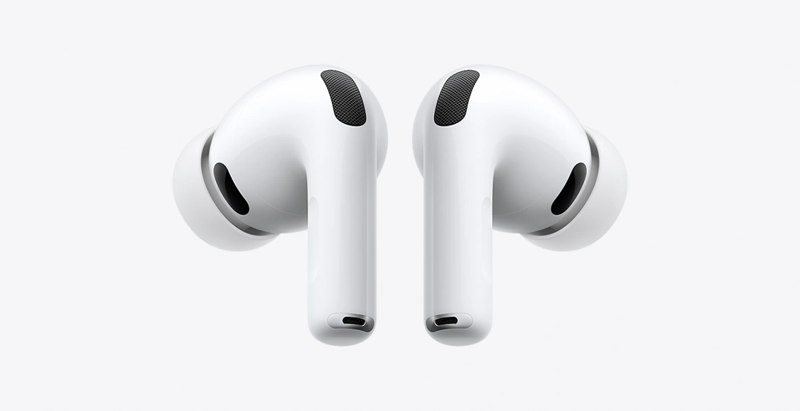 ээпп3о 1.webp ээпп3о 1.webp