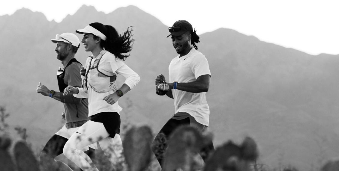 часы описание 5.webp