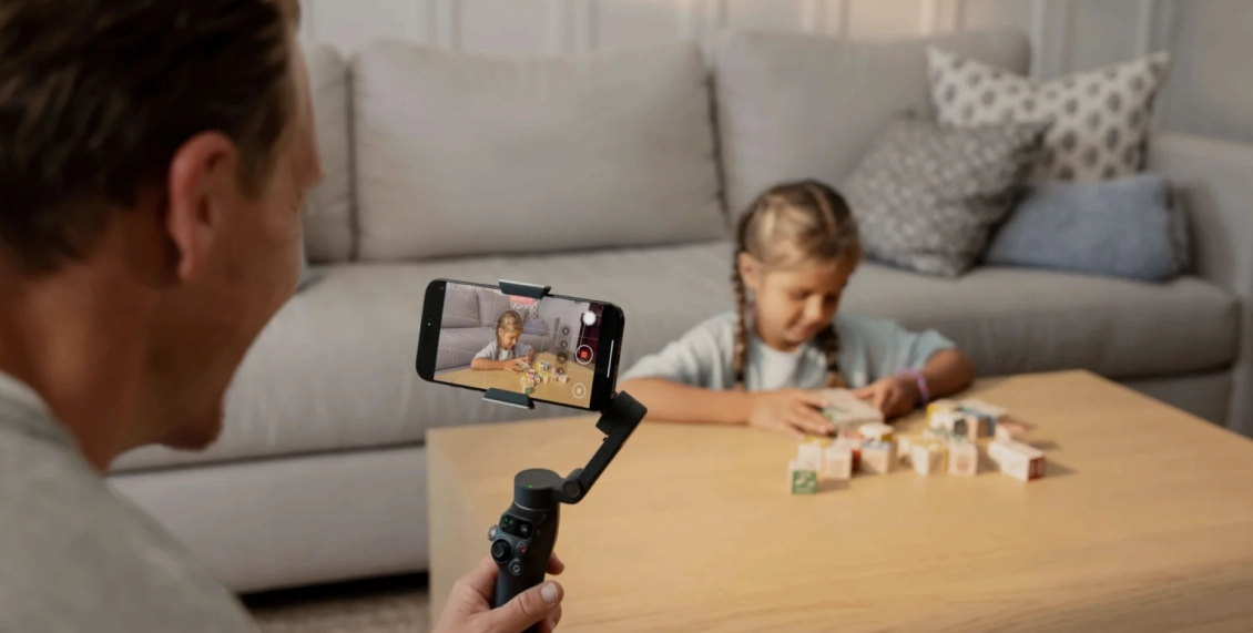 стабилизатор 3.webp