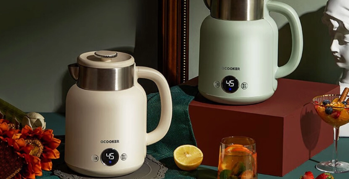 Xiaomi Qcooker 6.webp