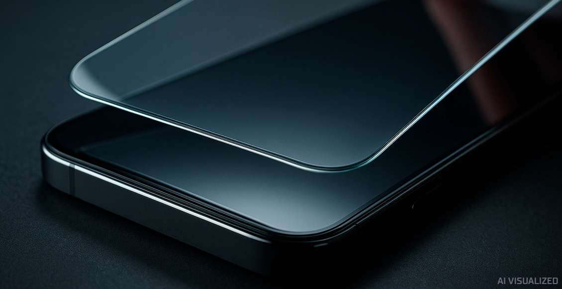 квзсизпс 3.webp