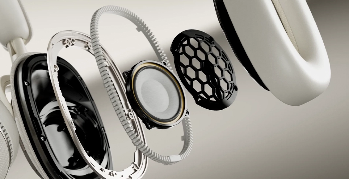 кузвбнс 2.webp