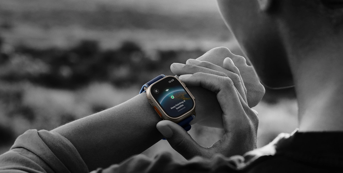 часы описание 2.webp