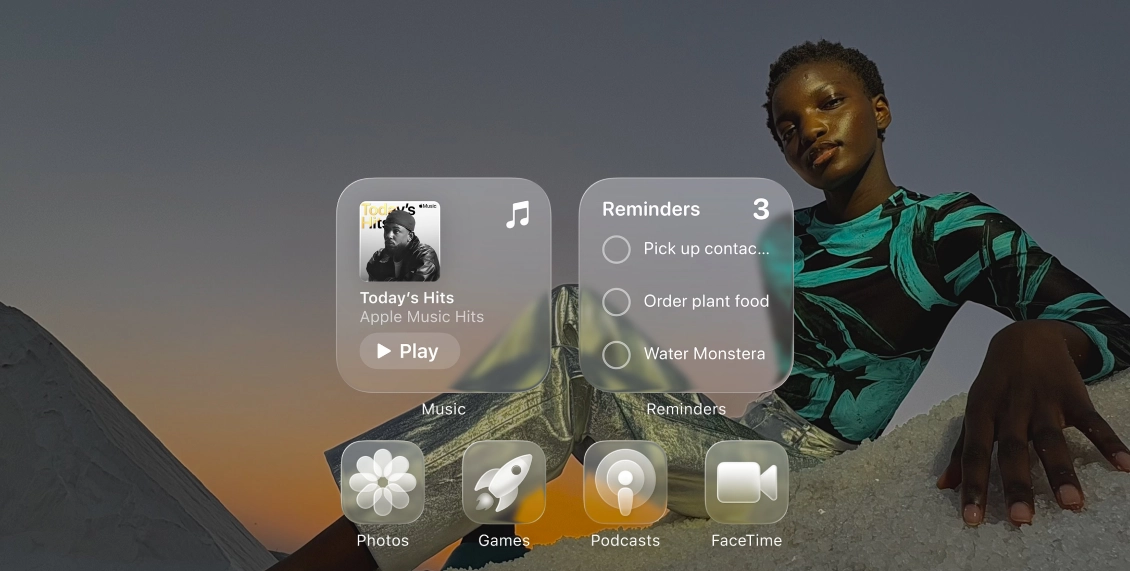статья ios26 3.webp