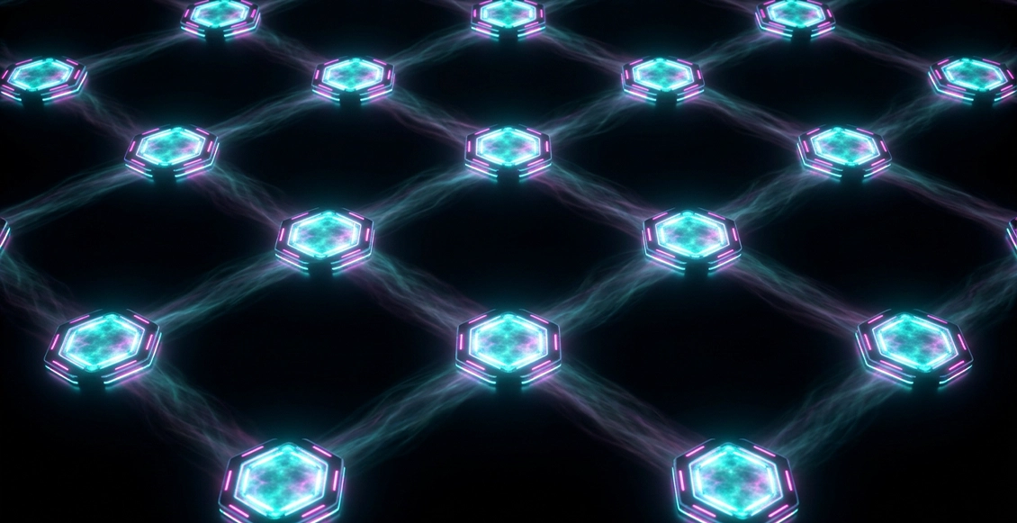 офпвусс 3.webp офпвусс 3.webp