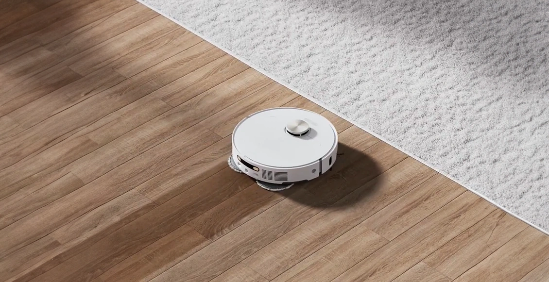 псдх40уо 2.webp