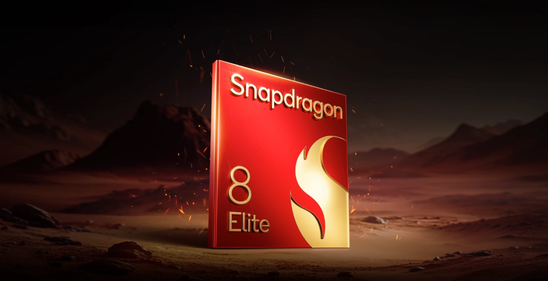 Смартфон Realme GT 7 Pro 12/512 ГБ "галактический серый" (2sim) - 4