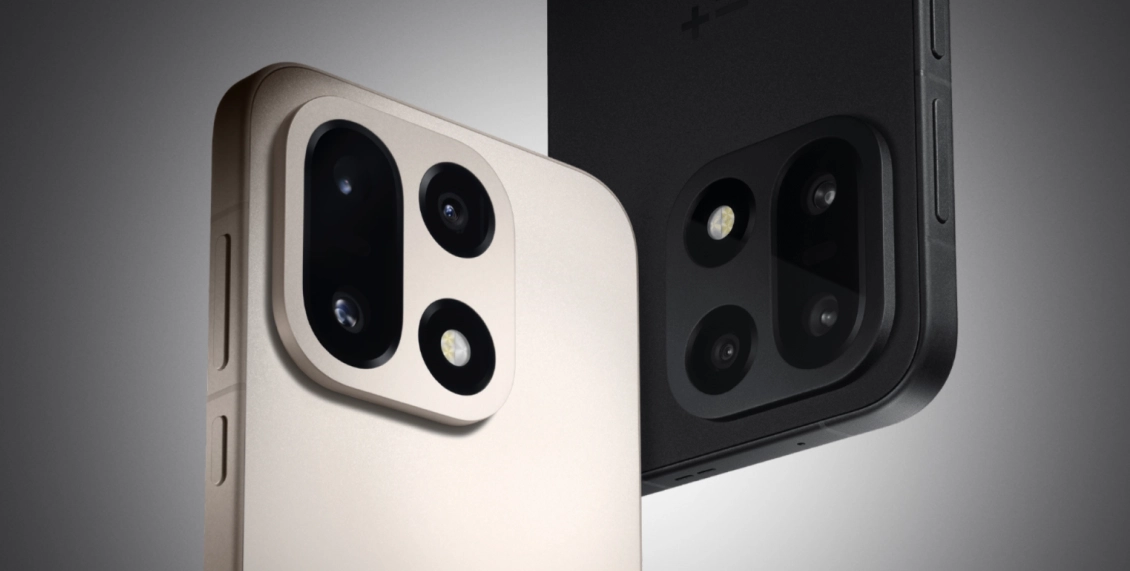 ванплюс 1.webp