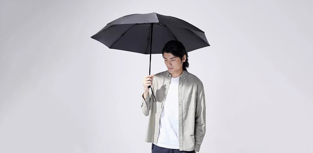 1 Xiaomi Urevo Youqi Turn To Lighting Umbrella.png