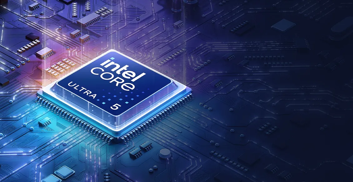 Ноутбук Honor MagicBook Pro 16 (2024) Core Ultra 5 125H Intel ARC Graphics 16 ГБ, 1 ТБ SSD (5301AJFX), фиолетовый Ноутбук Honor MagicBook Pro 16 (2024) Core Ultra 5 125H Intel ARC Graphics 16 ГБ, 1 ТБ SSD (5301AJFX), фиолетовый - 3