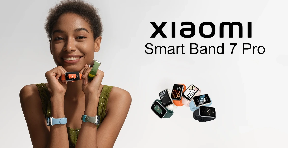 Xiaomi Smart Band 7 Pro_1.webp