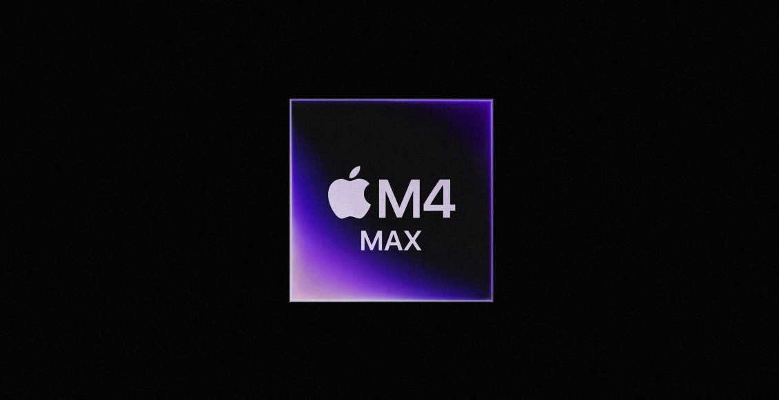 Ноутбук Apple Macbook Pro 16" (2024) M4 Max 48 ГБ, 1 ТБ SSD (MX2W3), серебристый Ноутбук Apple Macbook Pro 16" (2024) M4 Max 48 ГБ, 1 ТБ SSD (MX2W3), серебристый - 3