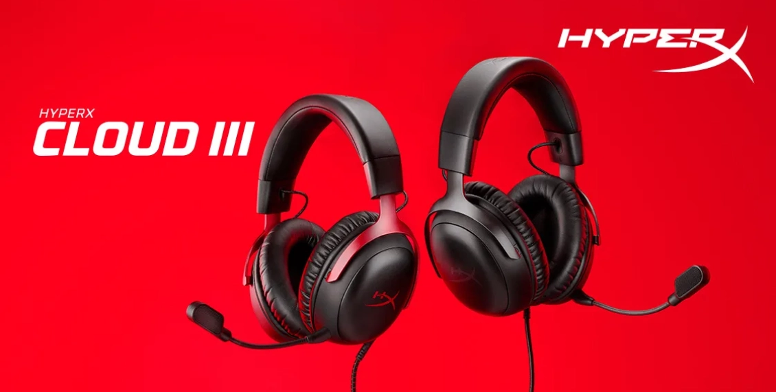 наушники хайпер 1.webp