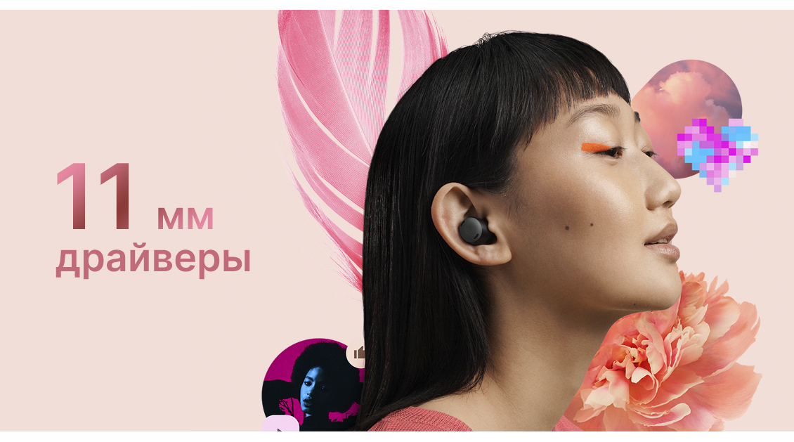 Google Pixel Buds Pro 3.jpg