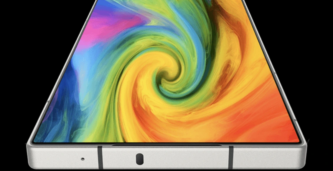 Nubia Z60 Ultra_3.webp