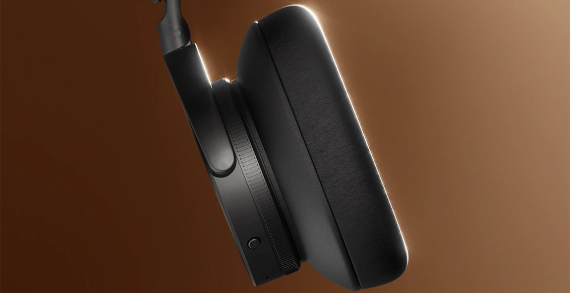 бэобх95о 5.webp