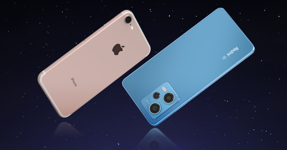 Камера 9999.png