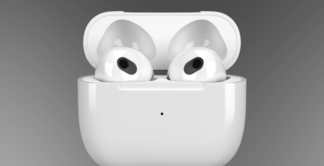 Deppa Air Nova1.webp