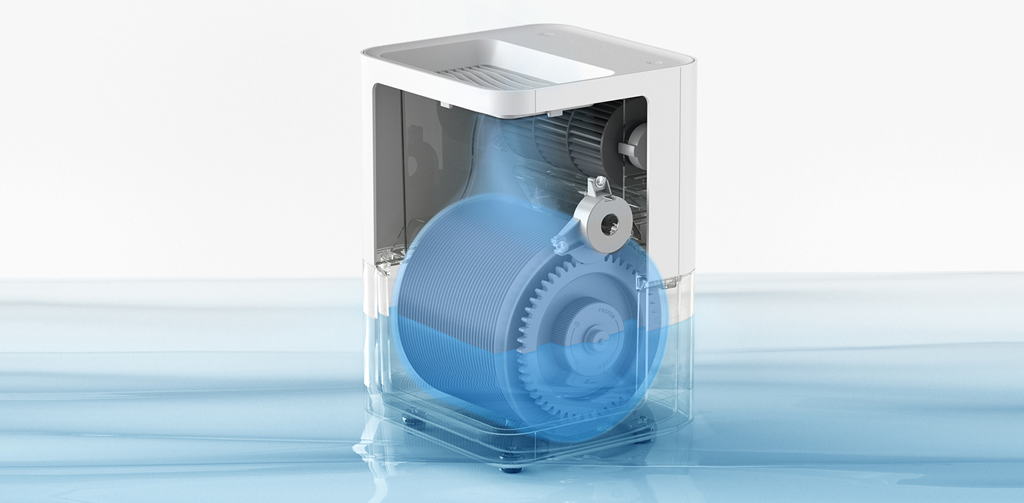 1Xiaomi Smartmi Evaporative Humidifier.png