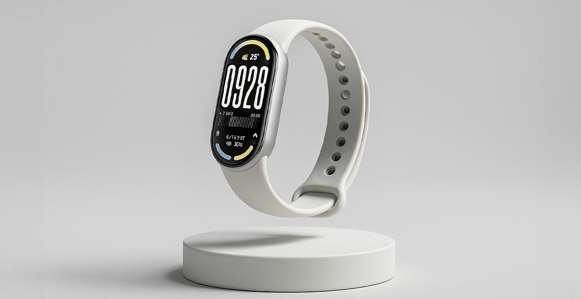 ксрк1сс 3.webp