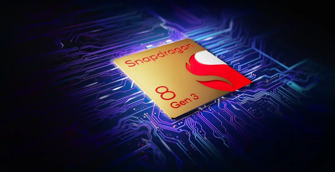 Смартфон Samsung Galaxy Z Flip 6 12/512 ГБ серый (1sim + eSim) - 2